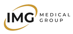 IMG Medical Group